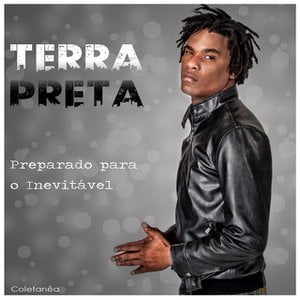 Preparado para o Inevitável (Coletânea) Preparado para o Inevitável (Coletânea)