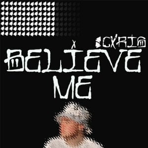Believe Me