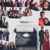 Dedication 1 (05/24/18)