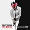 Tony Montana