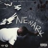 Newark Mixtape