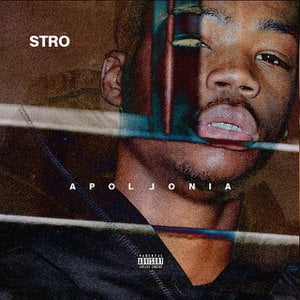Apollonia