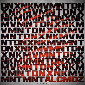 Dinxnake Movement