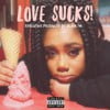 Love Sucks!
