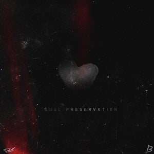 Soul Preservation