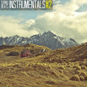 Instrumentals #2