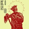 KING