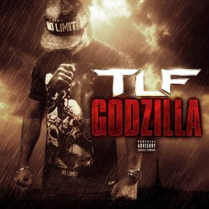 Godzilla