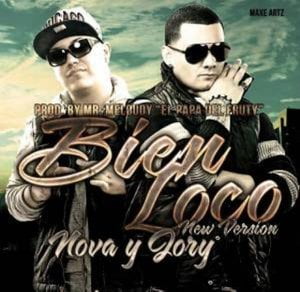 Bien Loco (New Version)