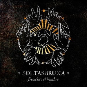 Soltasbruxa