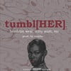 Tumblher