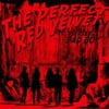 The Perfect Red Velvet - The 2nd Album Repackage