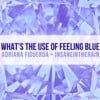 What's the Use of Feeling Blue