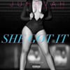 She Got It (feat. Tedo)