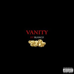 Vanity