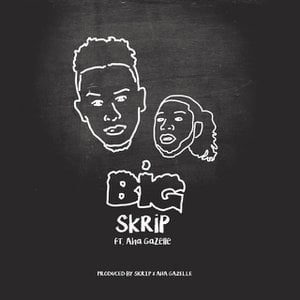 BIG