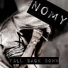 Fall Back Down