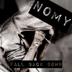 Fall Back Down