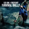 Survival Skills