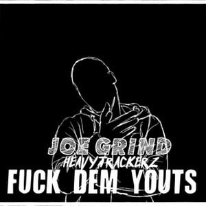 Fuck Dem Youts