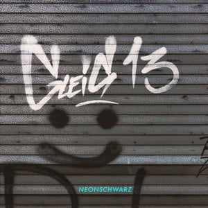 Gleis 13