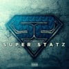 Super Statz