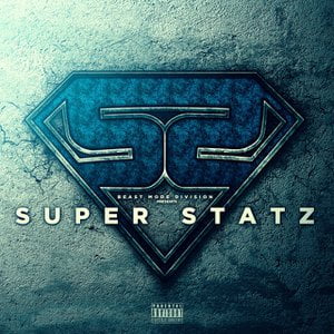 Super Statz