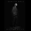 Million Miles Mixtape