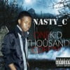 One Kid a Thousand Coffins