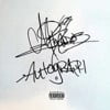Autograph