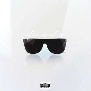 d.a.u.d.a II