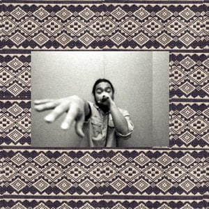 Lover's Rock - Single