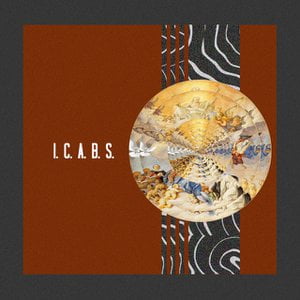 I.C.a.B.S.