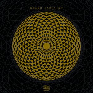 Grand Tapestry