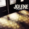 Joleen