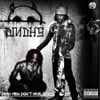 D.M.D.H.S
