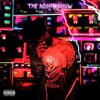 The Night Show