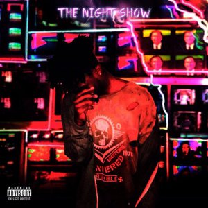 The Night Show