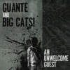 An Unwelcome Guest