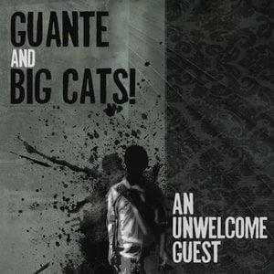 An Unwelcome Guest