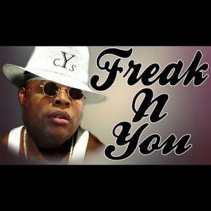 Freak N You