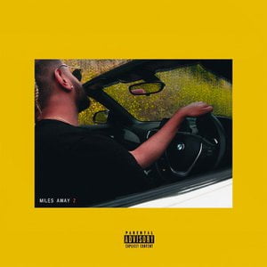 Miles Away 2