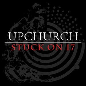 Stuck on 17 - Single
