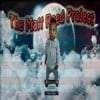 The Matt Reed Project