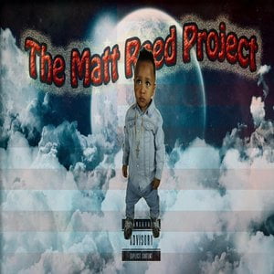 The Matt Reed Project