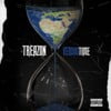 Versus Time