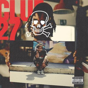 Club 27