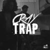 Cray Trap
