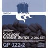 SoleSides Greatest Bumps
