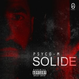Solide